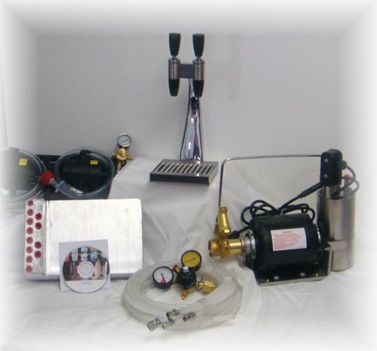 http://www.sodadispenserdepot.com/pics/s1600.jpg