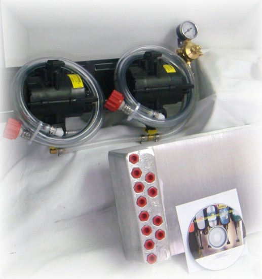http://www.sodadispenserdepot.com/pics/s1600b.jpg