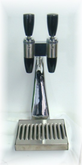 http://www.sodadispenserdepot.com/pics/s1600c.jpg