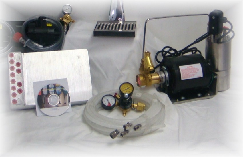 http://www.sodadispenserdepot.com/pics/s1600d.jpg