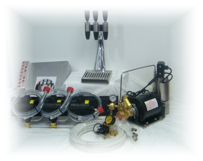 http://www.sodadispenserdepot.com/pics/s1700.jpg