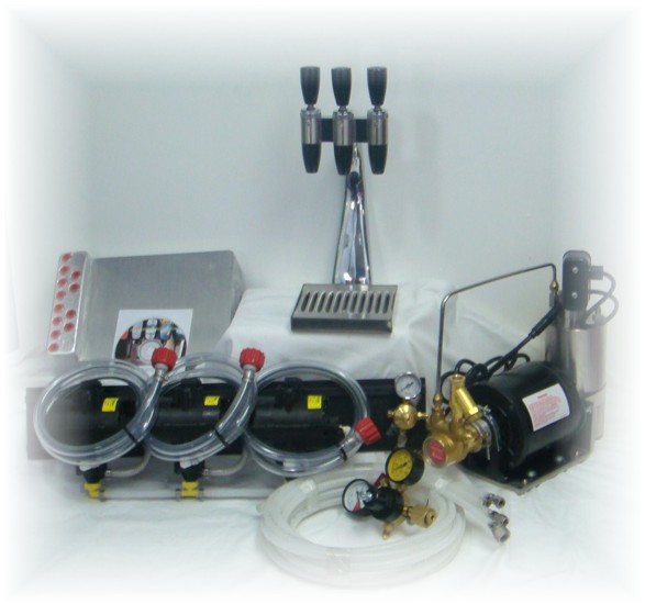 http://www.sodadispenserdepot.com/pics/s1700b.jpg