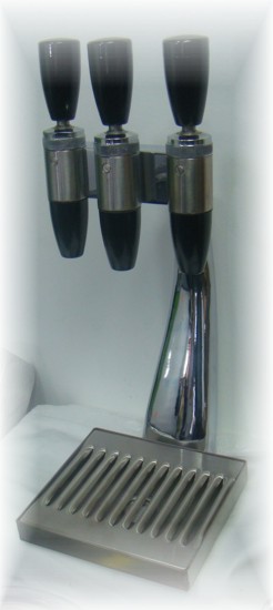http://www.sodadispenserdepot.com/pics/s1700c.jpg