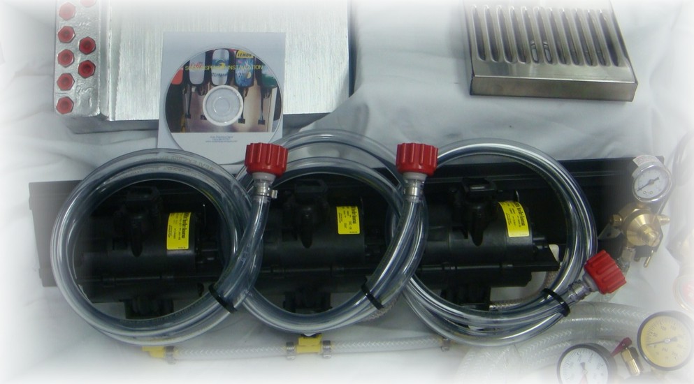 http://www.sodadispenserdepot.com/pics/s1700e.jpg