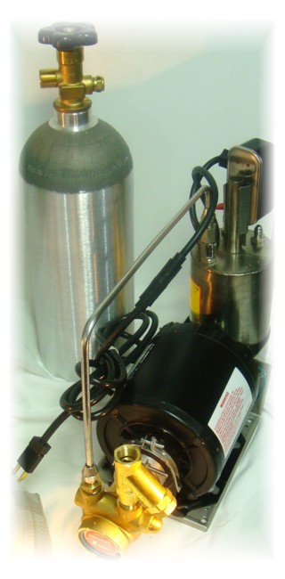 http://www.sodadispenserdepot.com/pics/s2213.jpg