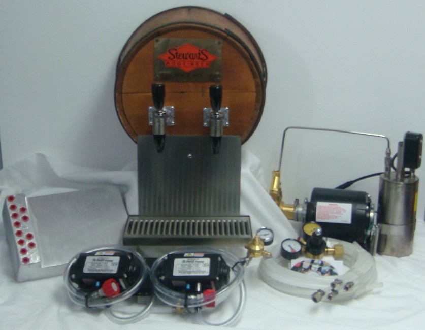 http://www.sodadispenserdepot.com/pics/sodadispenser315.jpg