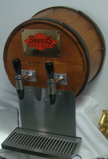 http://www.sodadispenserdepot.com/pics/sodadispenser315a.jpg