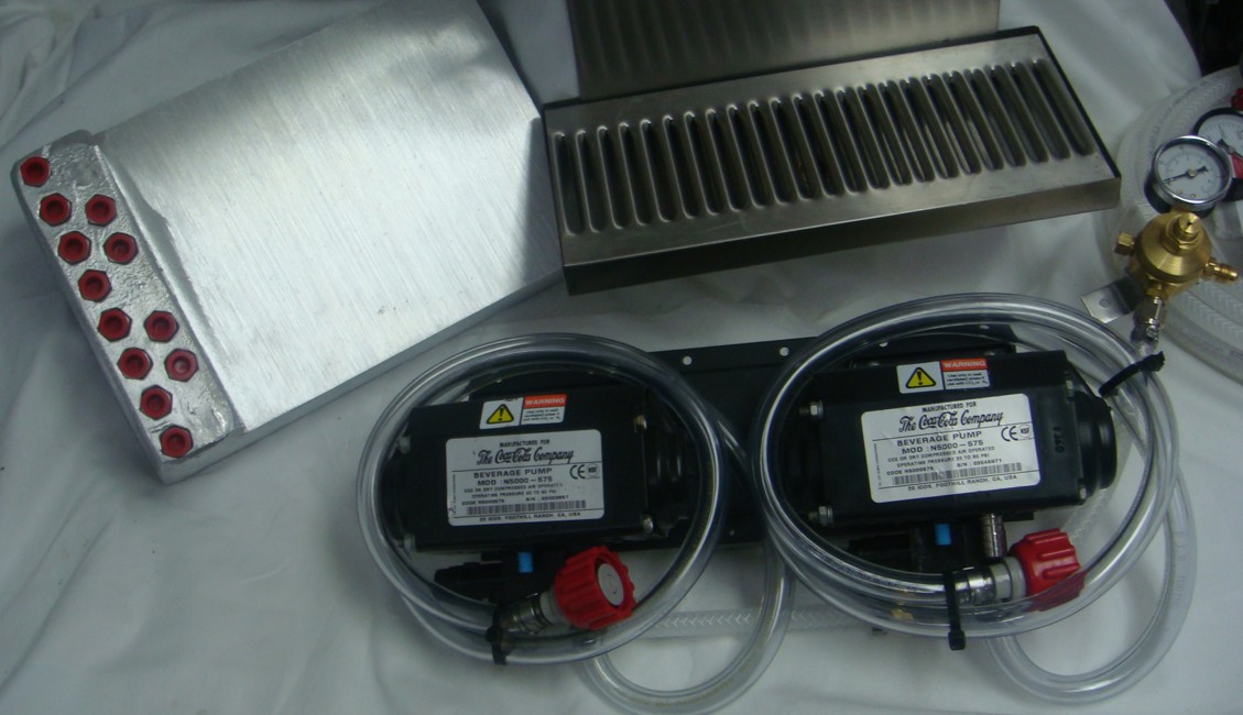 http://www.sodadispenserdepot.com/pics/sodadispenser315b.jpg