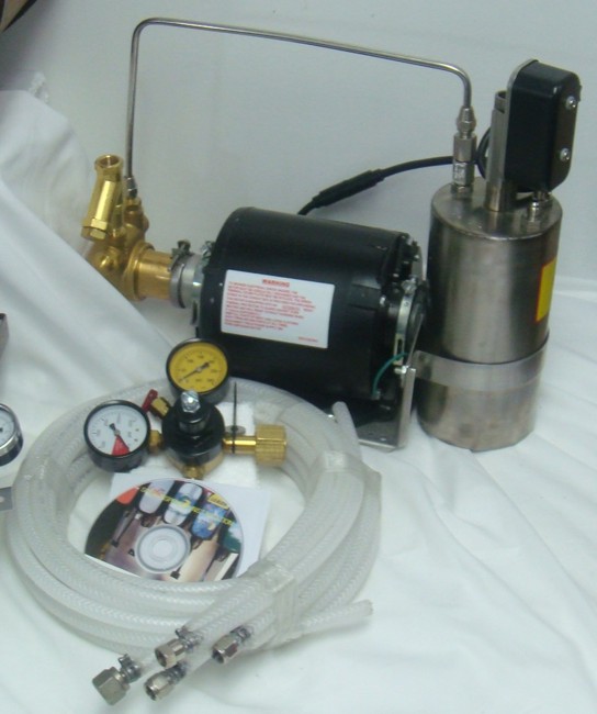 http://www.sodadispenserdepot.com/pics/sodadispenser315c.jpg