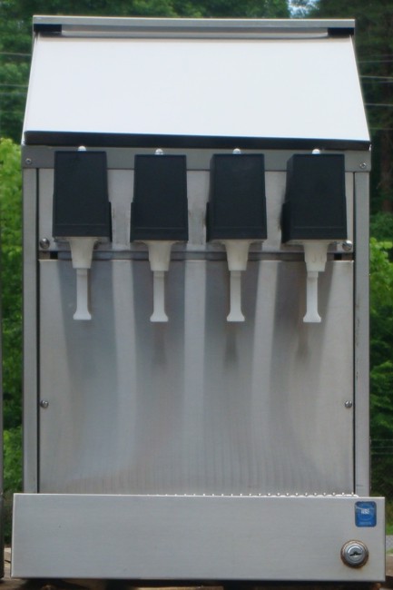 http://www.sodadispenserdepot.com/pics/sodadispenser375a.jpg