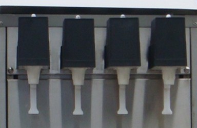 http://www.sodadispenserdepot.com/pics/sodadispenser375c.jpg