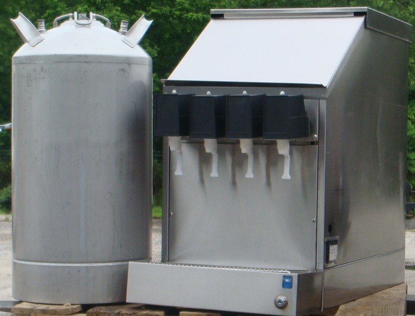 http://www.sodadispenserdepot.com/pics/sodadispenser375d.jpg
