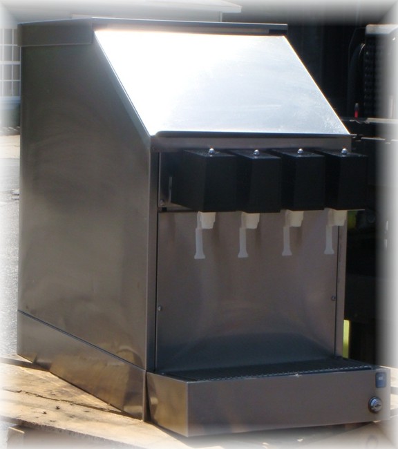 http://www.sodadispenserdepot.com/pics/sodadispenser375g.jpg