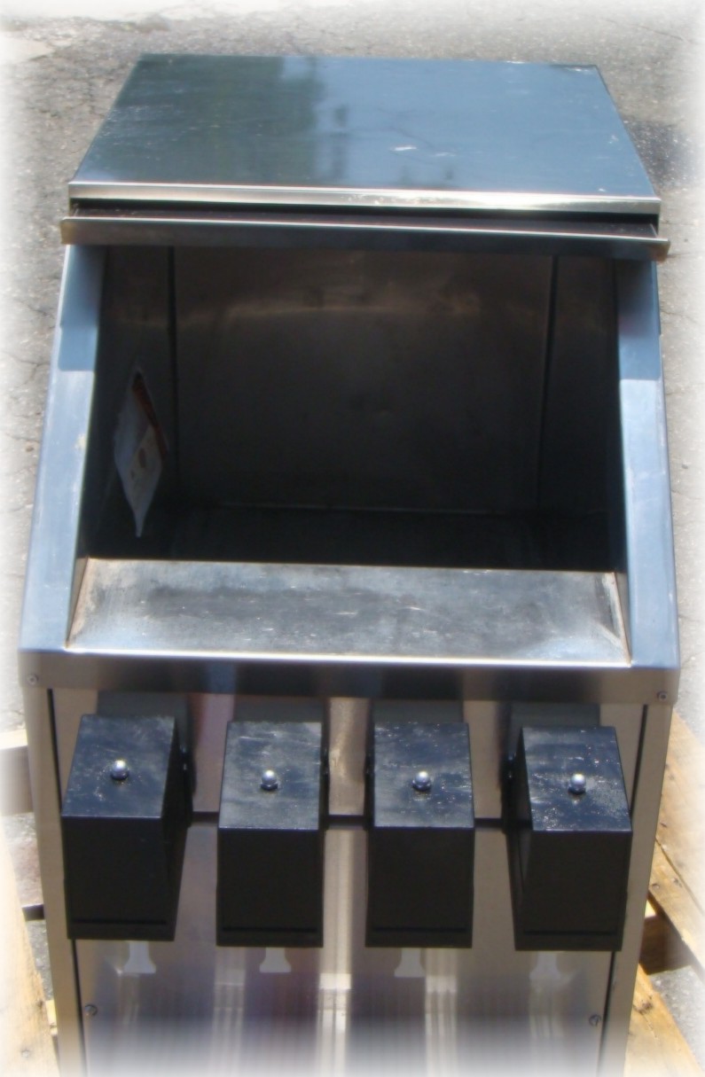 http://www.sodadispenserdepot.com/pics/sodadispenser375j.jpg