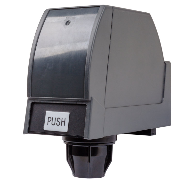 Valves Cornelius Valves Soda Dispenser Depot