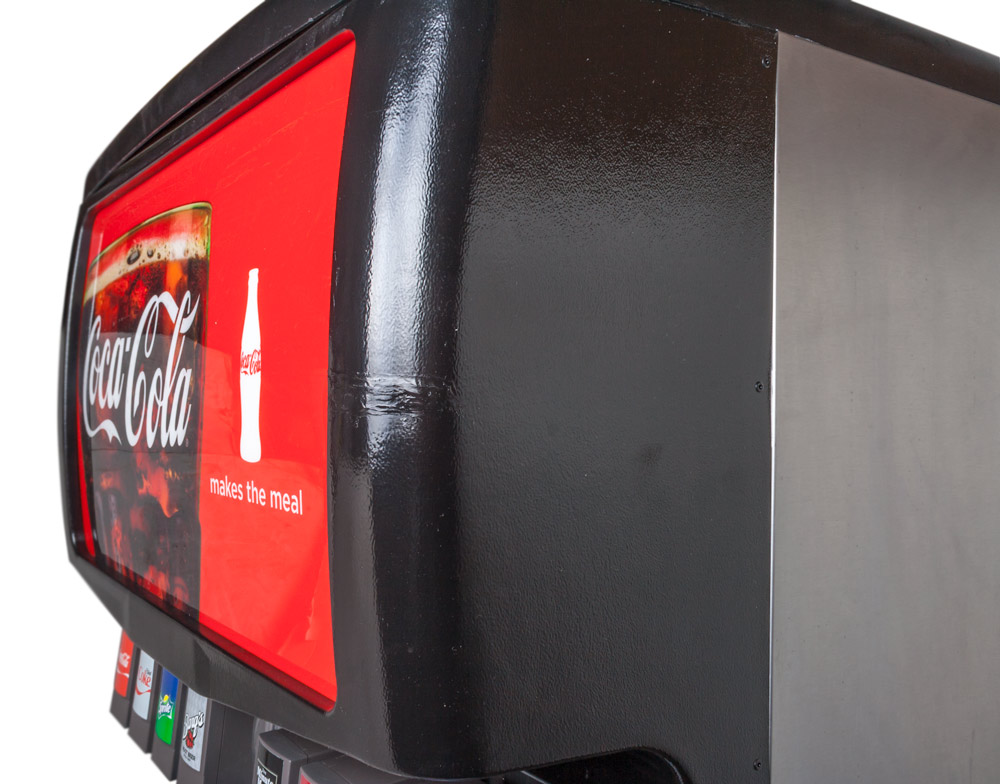 邦楽 Soda! Soda! Soda! Soda fountains 邦楽 Soda! Soda! Soda! Soda fountains Soda fountain - Wikipedia